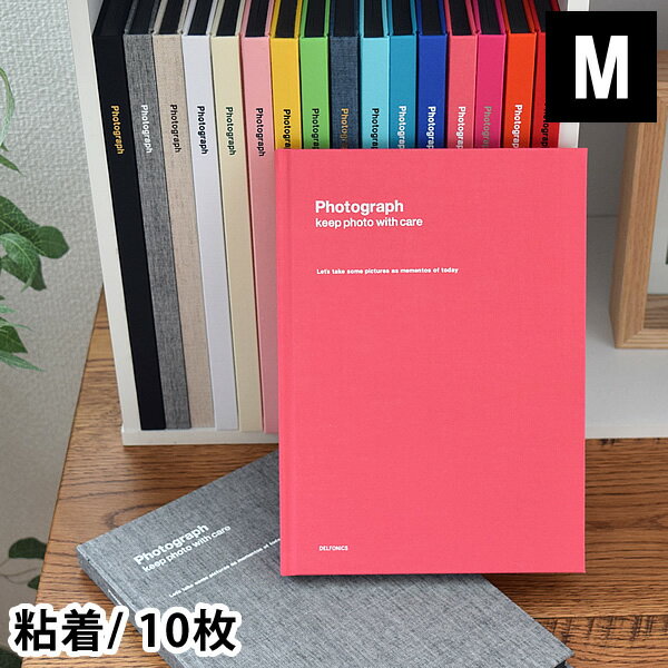 楽天市場】デルフォニックス（種類（アルバム）貼り付け式）（アルバム