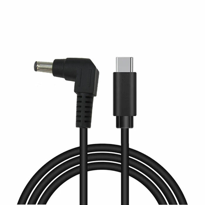 楽天市場】パナソニック 充電 ケーブルの通販