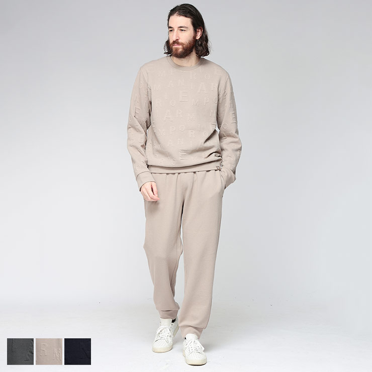 楽天市場】アルマーニ セットアップの通販