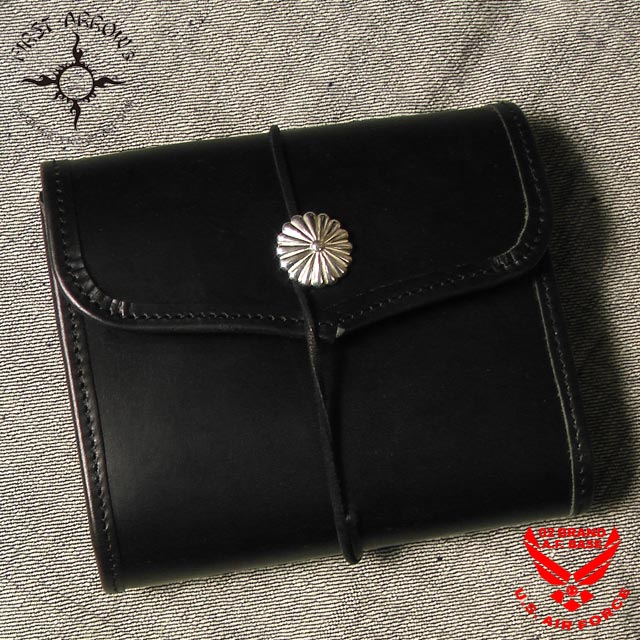 楽天市場】ゴローズ 手帳（日用品雑貨・文房具・手芸）の通販