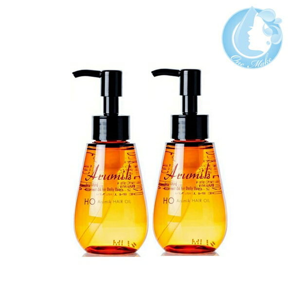 楽天市場】アラミス ヘア リキッドの通販