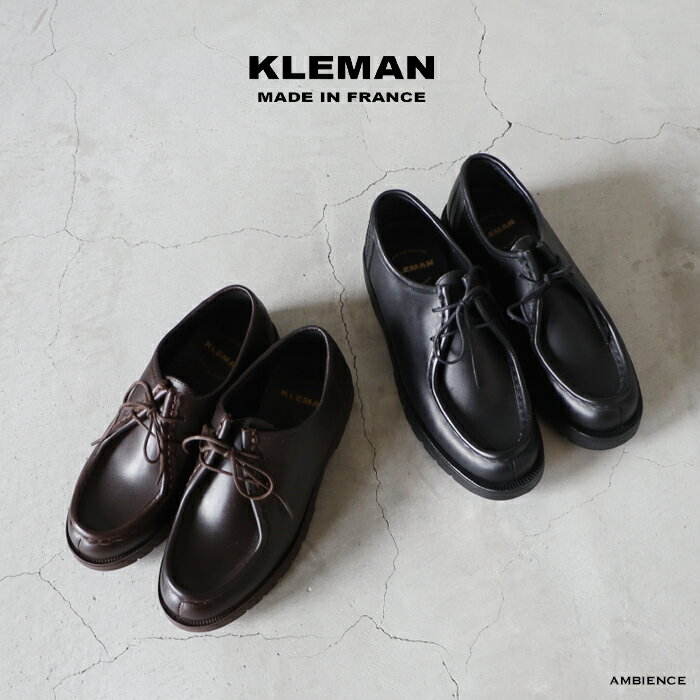 楽天市場】kleman padre 41の通販