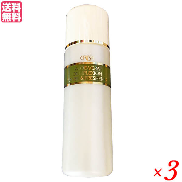 楽天市場】エリナ 化粧品（化粧水・ローション｜スキンケア）：美容