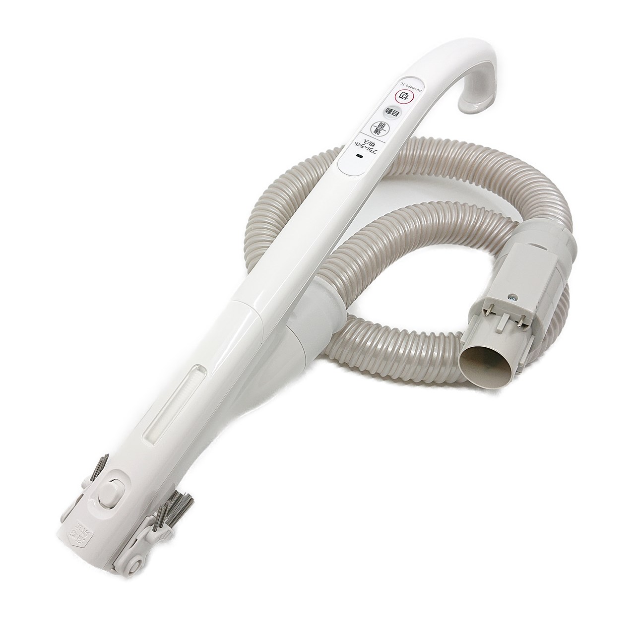 楽天市場】mc-jp830kの通販