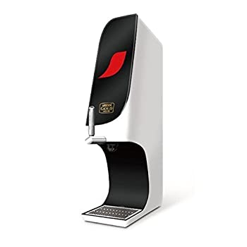 楽天市場】nescafe ngb－ics01 アイスコーヒーサーバー ネスカフェの通販