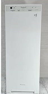 楽天市場】ダイキン mck40x（空気清浄機｜季節・空調家電）：家電の通販