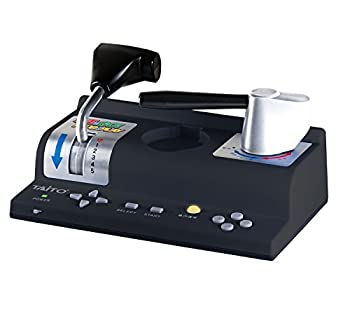 楽天市場】電車でgo!plug&playの通販