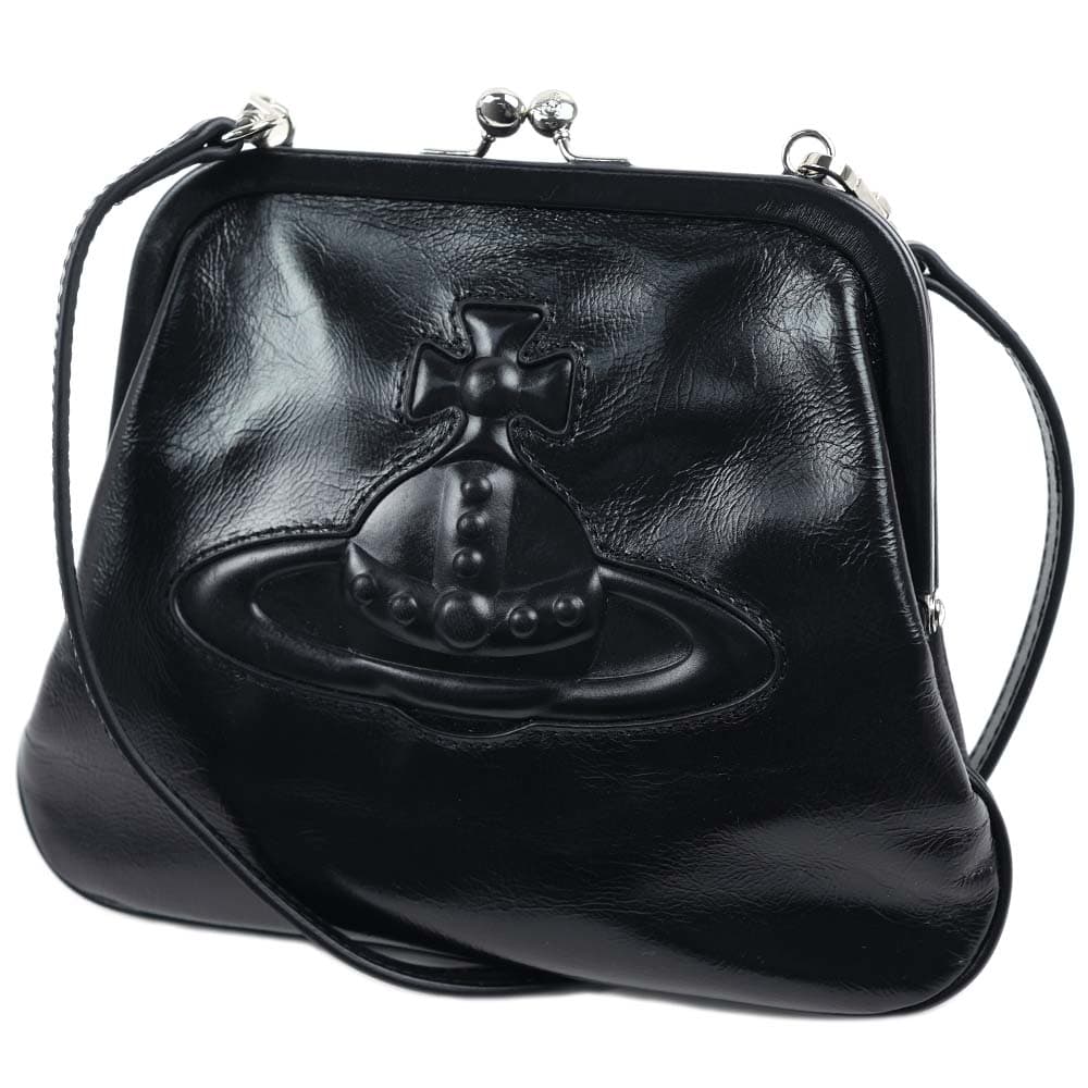 楽天市場】ヴィヴィアン 財布（ショルダーバッグ・メッセンジャー