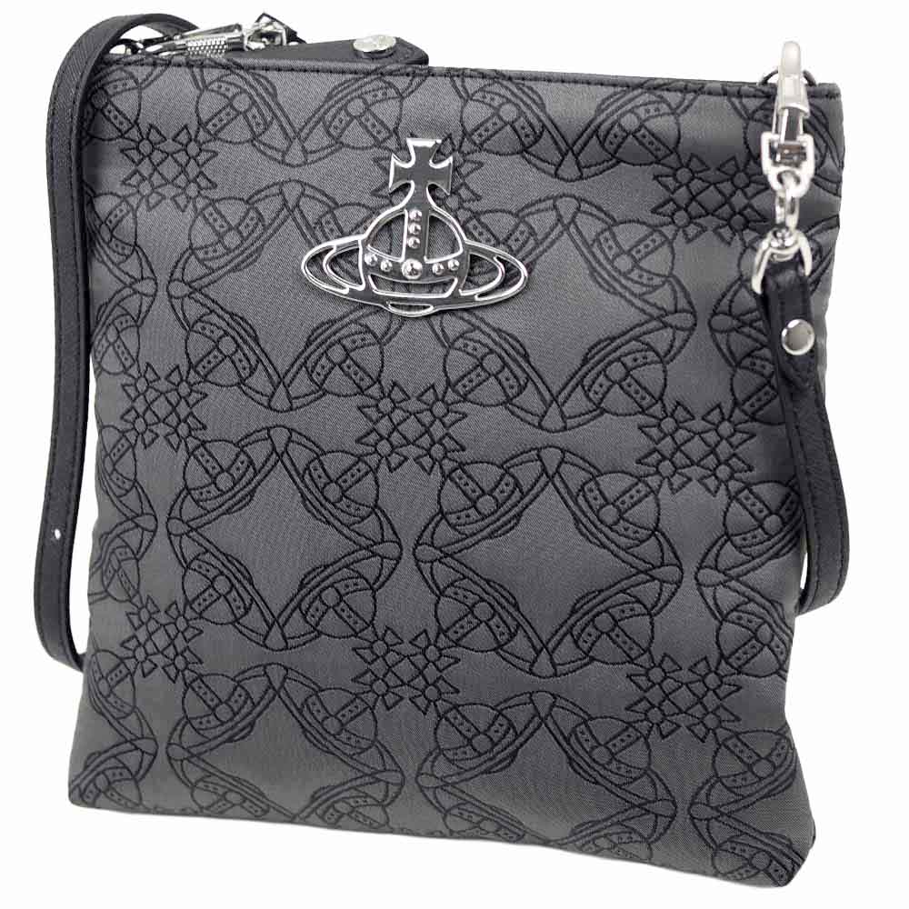 楽天市場】ヴィヴィアン（ショルダーバッグ・メッセンジャーバッグ