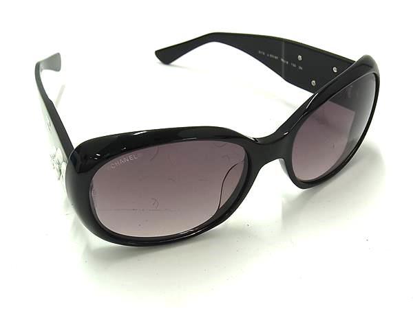 楽天市場】カメリア サングラス シャネルの通販
