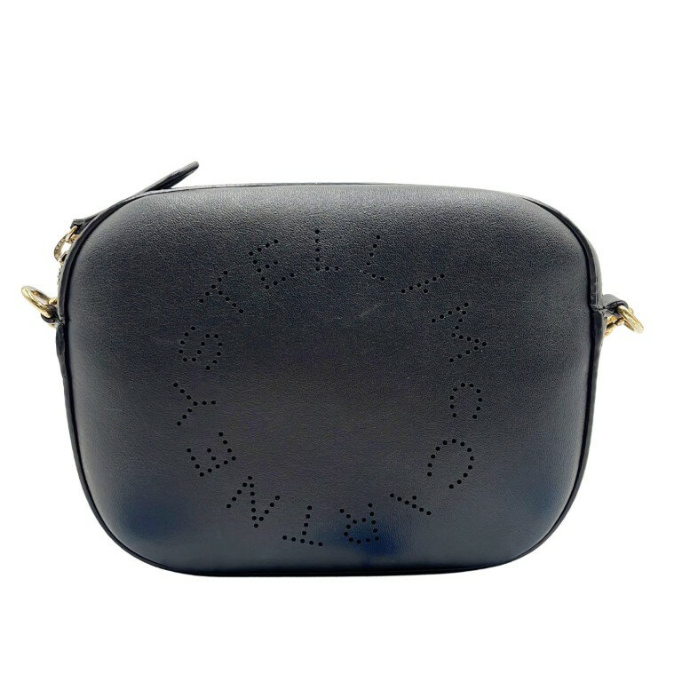 楽天市場】フリンジ ステラ マッカートニー（バッグ｜バッグ・小物