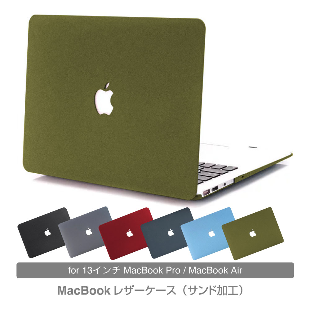 楽天市場】macbookair 2018の通販