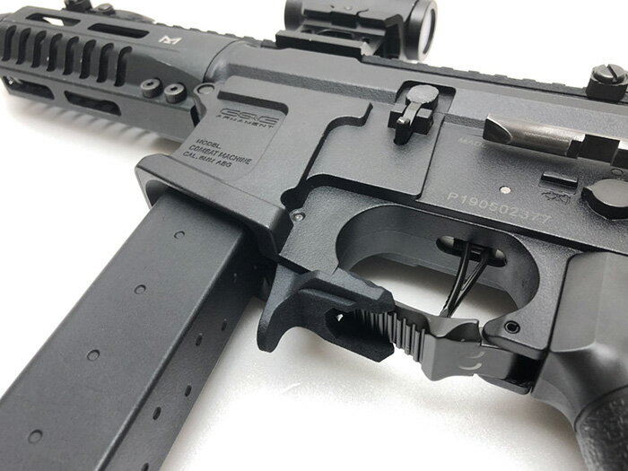 楽天市場】arp9 マガジン 300の通販