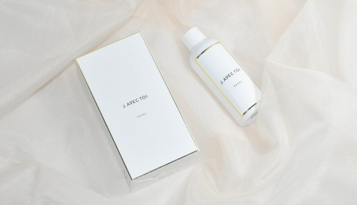 楽天市場】j avec toiの通販