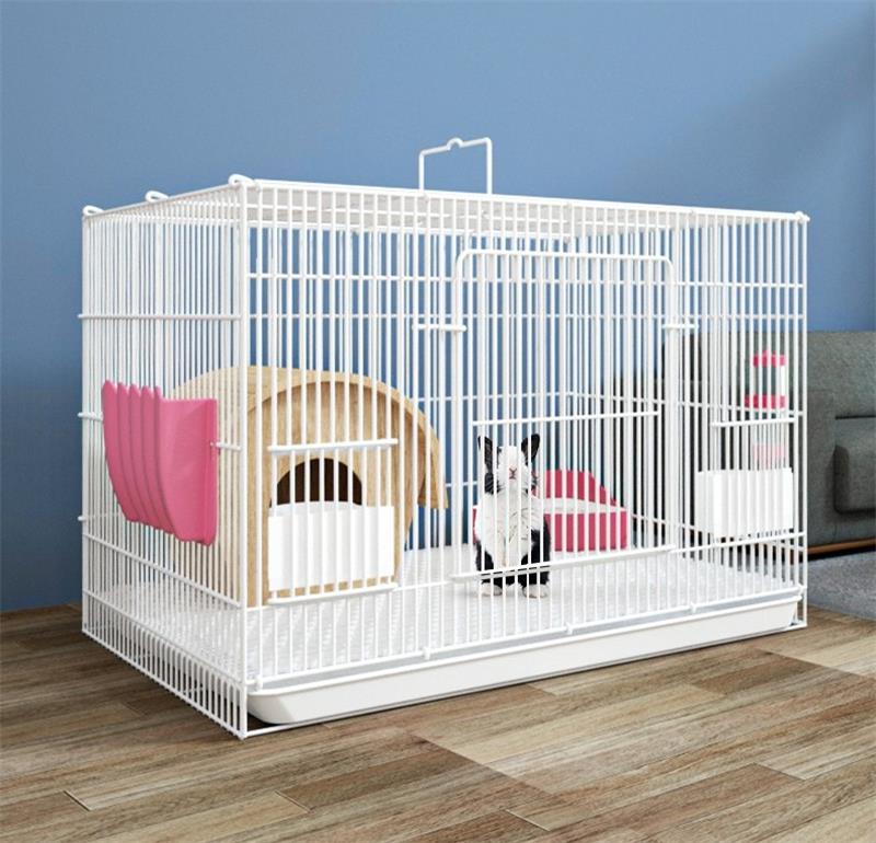 楽天市場】チンチラ ケージ 大型（ケージ｜小動物用品）：ペット