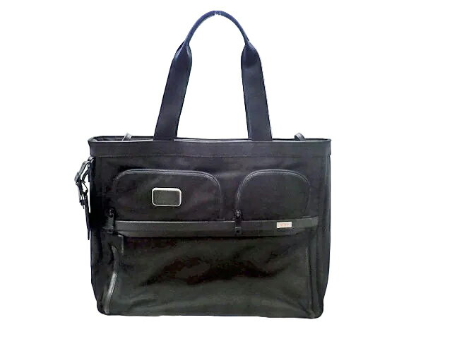 楽天市場】tumi エクスパンダブル トート トゥミの通販