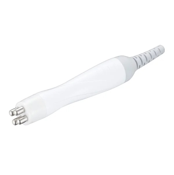 楽天市場】エレクトロポレーション セブンエステの通販