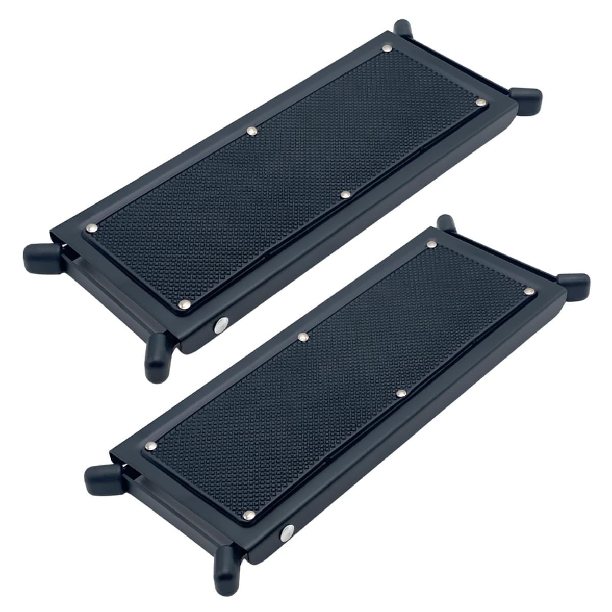 楽天市場】わかさぎ たたき台の通販