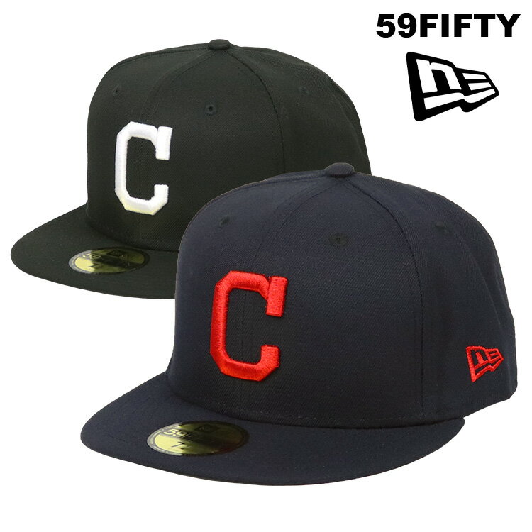 楽天市場】ニューエラ インディアンス（メンズ帽子｜帽子）：バッグ