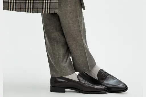 John Lobb | Lopez | シューズ