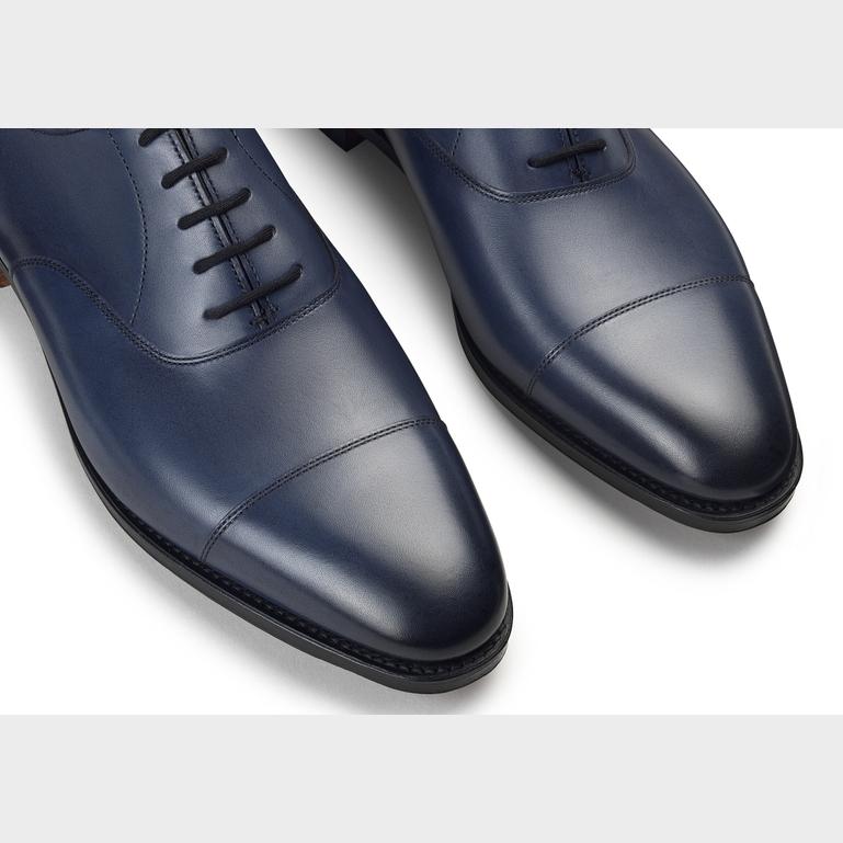 City II Seasonal categories