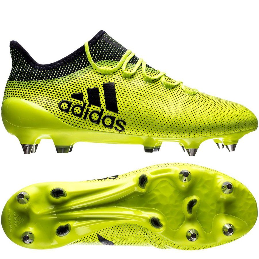 18d8ede6aed6.jpg?width=3840&