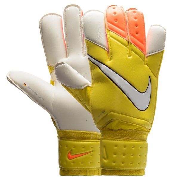 22470b8b98e8.jpg?width=3840&