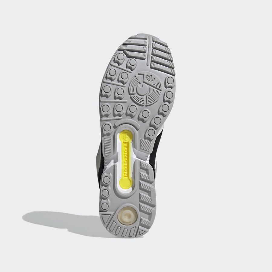 Adidas Original Chaussure ZX 8000