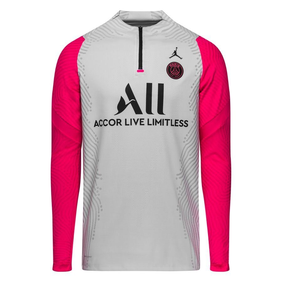 b84c71842fdf.jpg?width=3840&