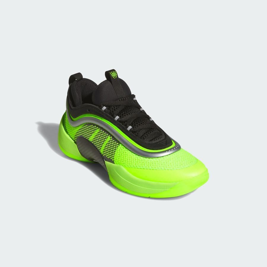 Adidas D.O.N. Issue 6 Shoes