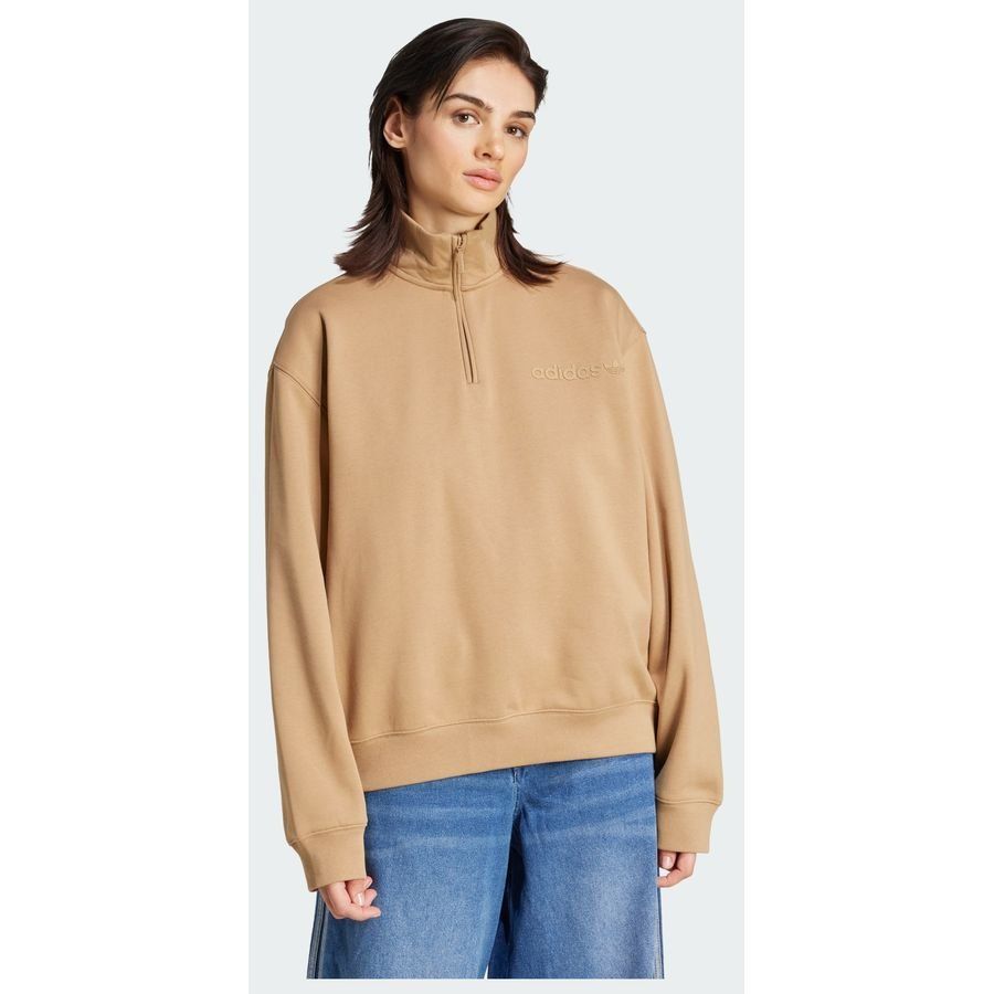 cf327233c9ee.jpg?width=3840&