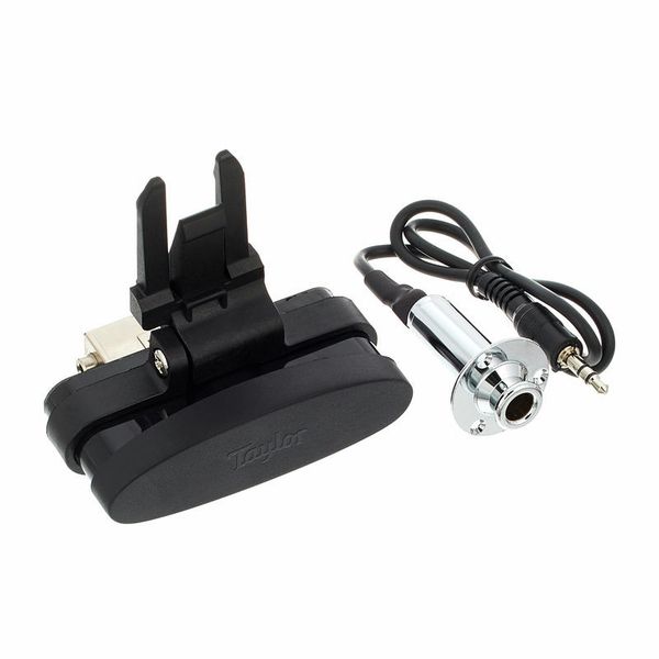 Taylor ES Go Pickup GS Mini – United States