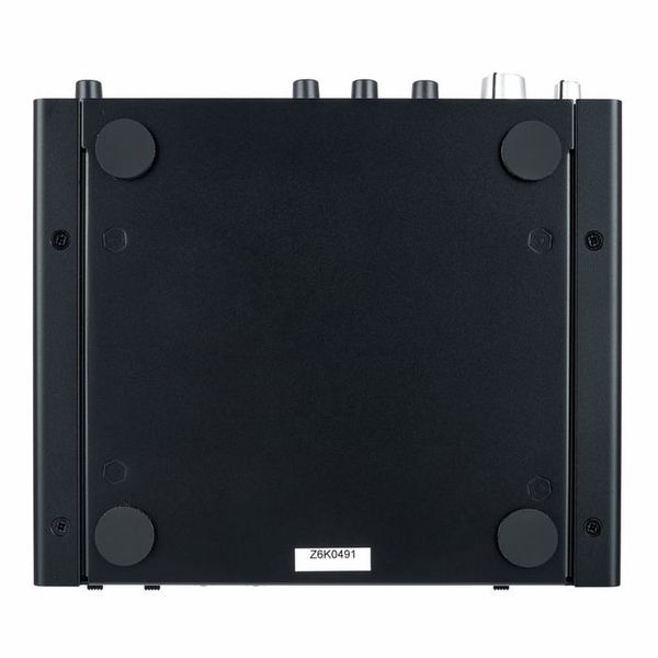 Roland Rubix24 – United States