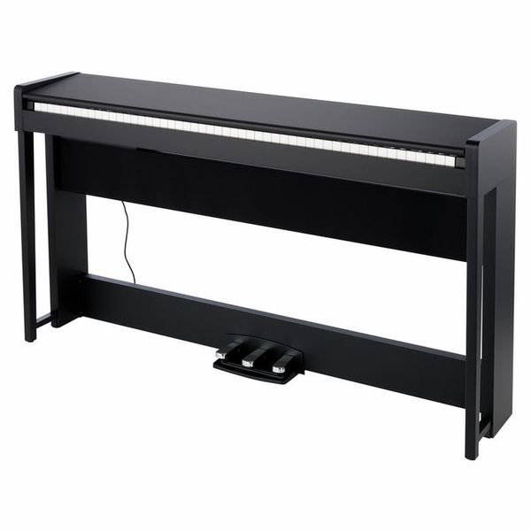 Korg C1 Air BK – United States