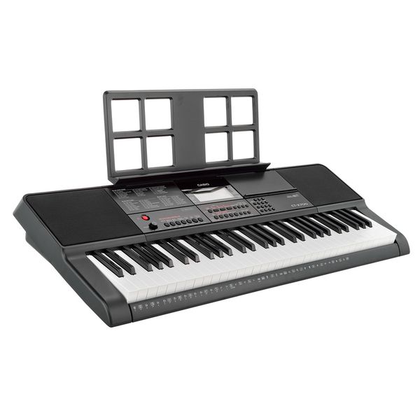 Casio CT-X700 – Thomann Italia