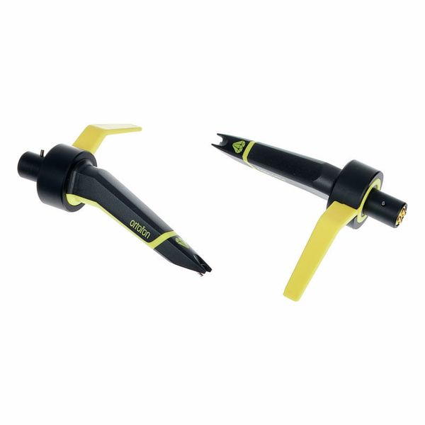 Ortofon Concorde Club MKII Twin – United States