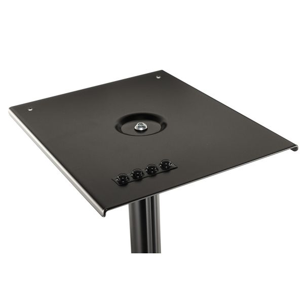 K&M 26720 – United States