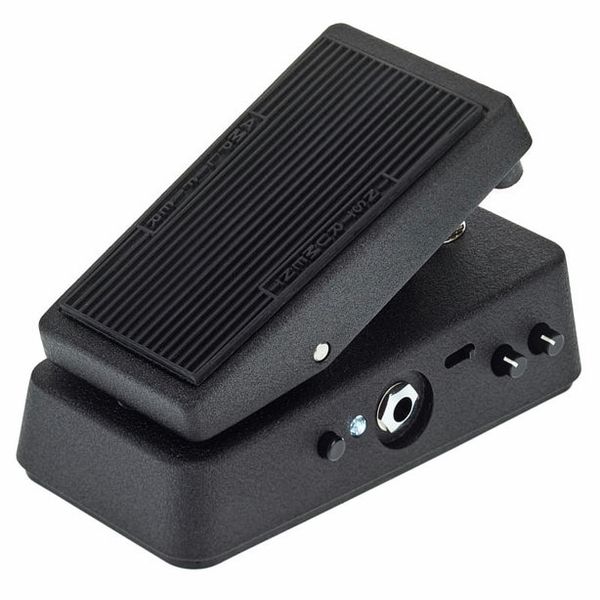 Dunlop Cry Baby Mini 535Q Wah – United States
