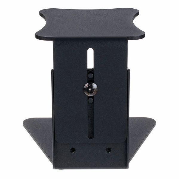 K&M 26772 Table Monitor Stand – United States
