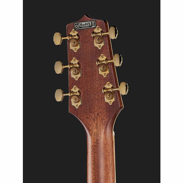 Takamine GN90CEZC-NAT-2 – United States