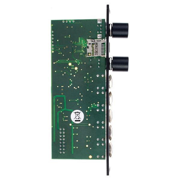 Expert Sleepers Disting mk4 – United States