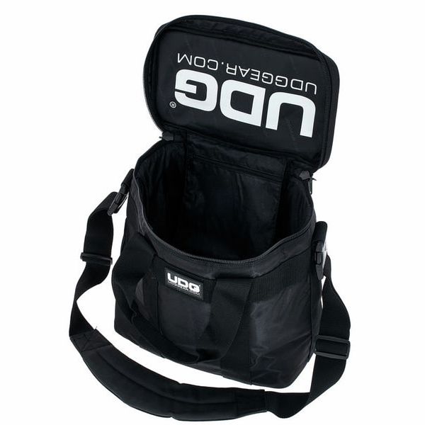 UDG Ultimate StarterBag Black – United States