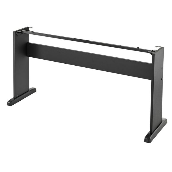 Casio CS-46 P Stand – United States