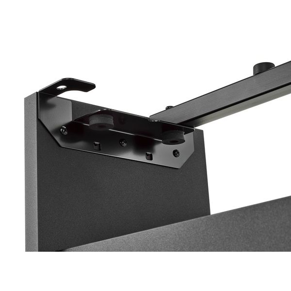 Casio CS-46 P Stand – United States