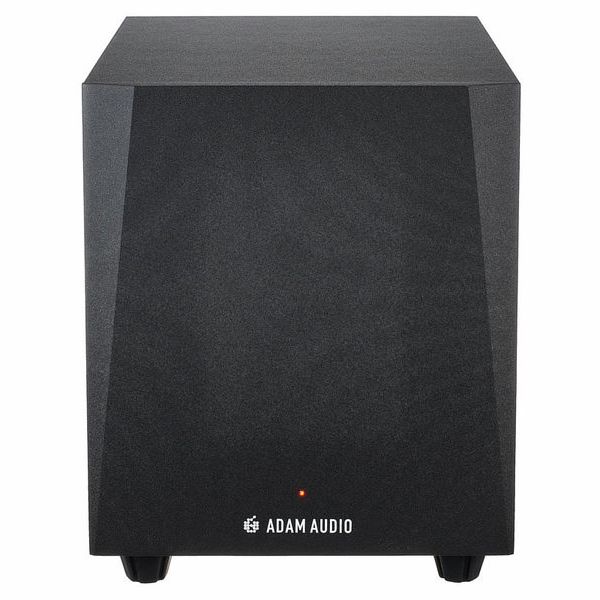 ADAM Audio T10S – United States