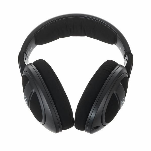 Sennheiser HD 569 – United States