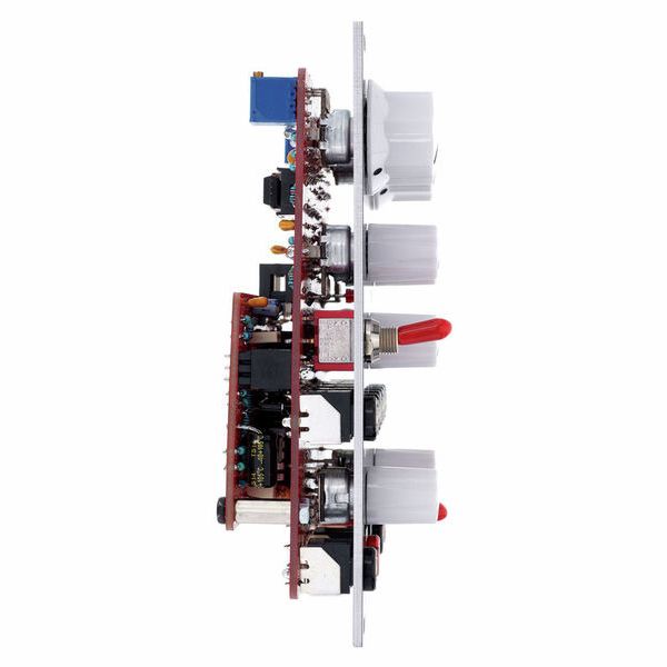 Befaco BF-22 Sallen Key Filter – United States