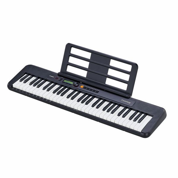 Casio CT-S200 BK – United States