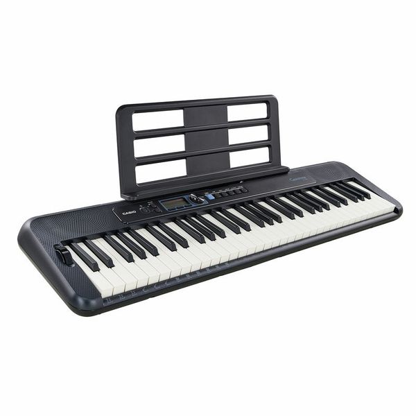 Casio CT-S300 – United States