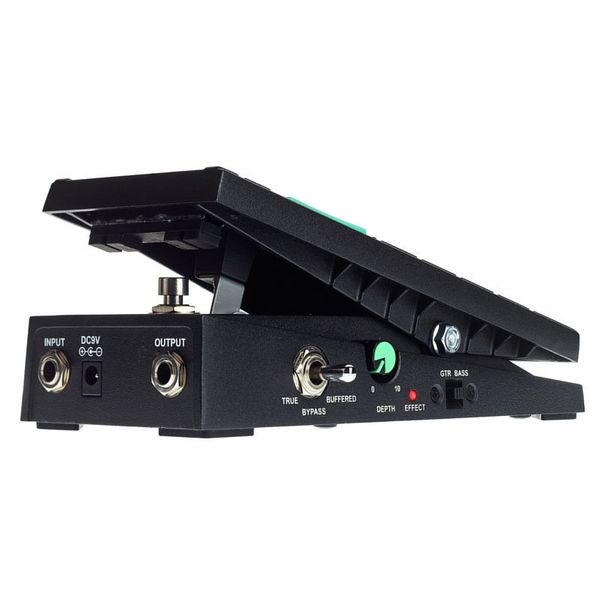 Ibanez WH10V3 Wah Pedal – United States